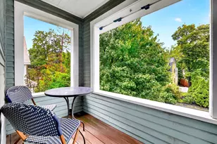 66 Belknap St, Concord, MA 01742 - Photo 17