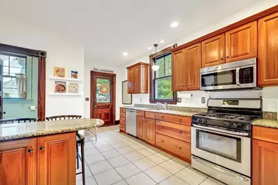 66 Belknap St, Concord, MA 01742 - Photo 7