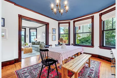66 Belknap St, Concord, MA 01742 - Photo 5