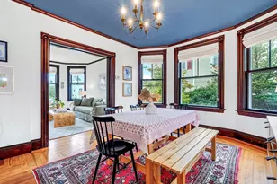 66 Belknap St, Concord, MA 01742 - Photo 5