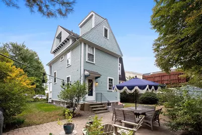 66 Belknap St, Concord, MA 01742 - Photo 25