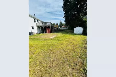 8 Timrod Drive, Worcester, MA 01603 - Photo 3