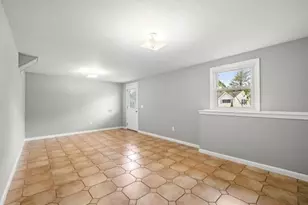 8 Timrod Dr, Worcester, MA 01603 - Photo 23