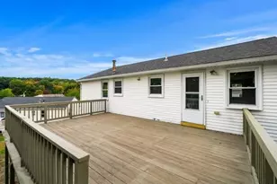8 Timrod Dr, Worcester, MA 01603 - Photo 27
