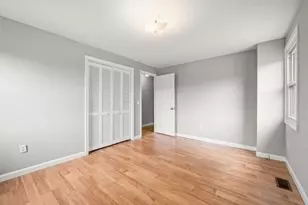 8 Timrod Dr, Worcester, MA 01603 - Photo 13
