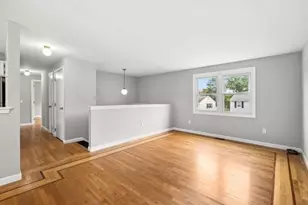 8 Timrod Dr, Worcester, MA 01603 - Photo 5