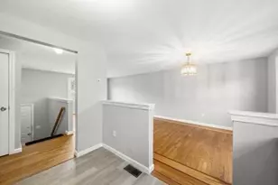 8 Timrod Dr, Worcester, MA 01603 - Photo 9