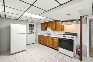 8 Timrod Dr, Worcester, MA 01603 - Photo 17