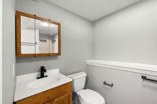 8 Timrod Dr, Worcester, MA 01603 - Photo 19