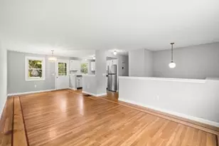 8 Timrod Dr, Worcester, MA 01603 - Photo 3