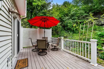 33 Arnold Terrace #33, Marblehead, MA 01945 - Photo 33