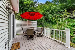 33 Arnold Terrace, Marblehead, MA 01945 - Photo 33