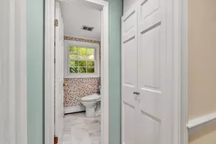 33 Arnold Terrace, Marblehead, MA 01945 - Photo 13