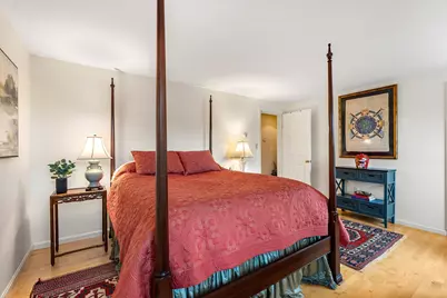 33 Arnold Terrace #33, Marblehead, MA 01945 - Photo 23