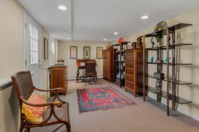 33 Arnold Terrace #33, Marblehead, MA 01945 - Photo 29