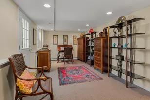33 Arnold Terrace, Marblehead, MA 01945 - Photo 29