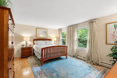 33 Arnold Terrace #33, Marblehead, MA 01945 - Photo 19