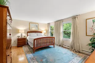 33 Arnold Terrace, Marblehead, MA 01945 - Photo 19
