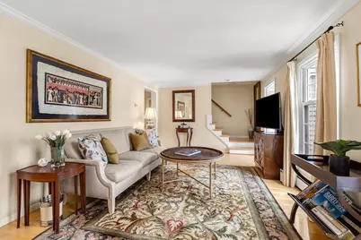 33 Arnold Terrace #33, Marblehead, MA 01945 - Photo 3