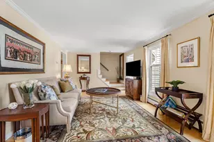 33 Arnold Terrace, Marblehead, MA 01945 - Photo 5