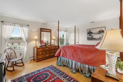 33 Arnold Terrace #33, Marblehead, MA 01945 - Photo 25