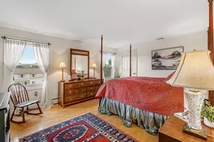 33 Arnold Terrace, Marblehead, MA 01945 - Photo 25