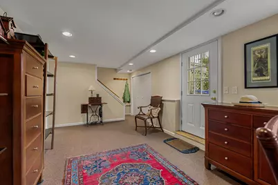 33 Arnold Terrace #33, Marblehead, MA 01945 - Photo 27
