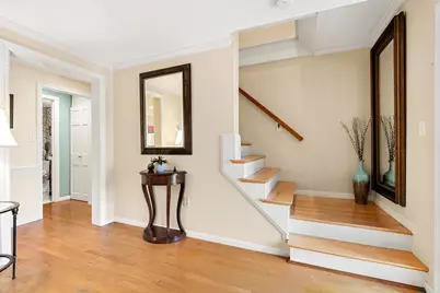 33 Arnold Terrace #33, Marblehead, MA 01945 - Photo 15