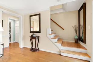 33 Arnold Terrace, Marblehead, MA 01945 - Photo 15
