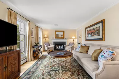 33 Arnold Terrace #33, Marblehead, MA 01945 - Photo 5