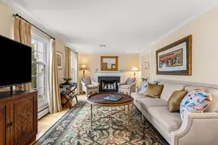 33 Arnold Terrace, Marblehead, MA 01945 - Photo 5