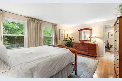 33 Arnold Terrace #33, Marblehead, MA 01945 - Photo 17