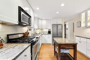 33 Arnold Terrace, Marblehead, MA 01945 - Photo 11
