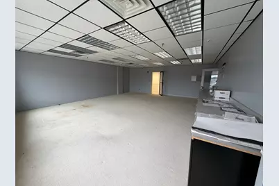 554 Main Street #5, Worcester, MA 01608 - Photo 13
