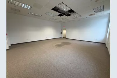 554 Main Street #5, Worcester, MA 01608 - Photo 37
