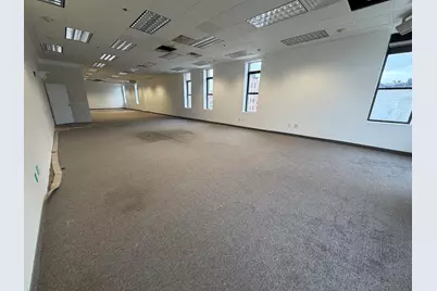 554 Main Street #5, Worcester, MA 01608 - Photo 35
