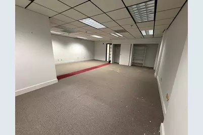 554 Main Street #5, Worcester, MA 01608 - Photo 27