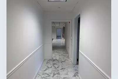 554 Main Street #5, Worcester, MA 01608 - Photo 29