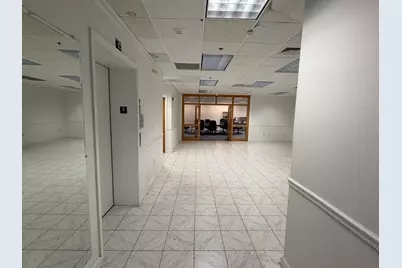 554 Main Street #5, Worcester, MA 01608 - Photo 3