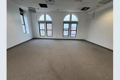 554 Main Street #5, Worcester, MA 01608 - Photo 33