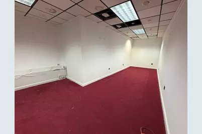 554 Main Street #5, Worcester, MA 01608 - Photo 39