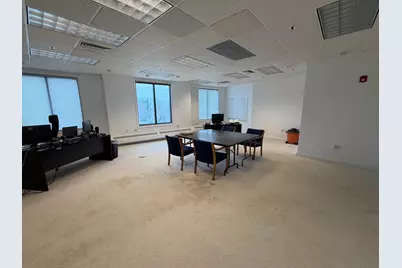 554 Main Street #5, Worcester, MA 01608 - Photo 21