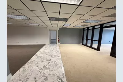 554 Main Street #5, Worcester, MA 01608 - Photo 19