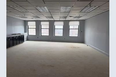 554 Main Street #5, Worcester, MA 01608 - Photo 15