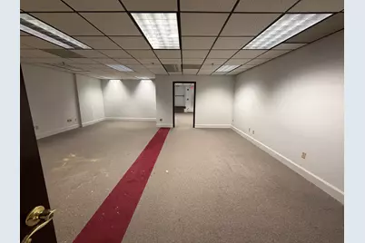 554 Main Street #5, Worcester, MA 01608 - Photo 25