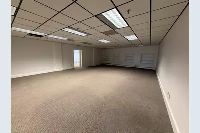 554 Main Street #5, Worcester, MA 01608 - Photo 23