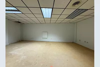 554 Main Street #4, Worcester, MA 01608 - Photo 15
