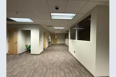 554 Main Street #4, Worcester, MA 01608 - Photo 3