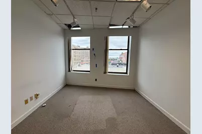 554 Main Street #4, Worcester, MA 01608 - Photo 11