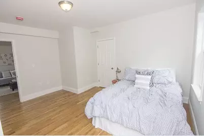 79 Thurston St #2, Somerville, MA 02145 - Photo 9
